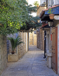 צימרים למשפחות